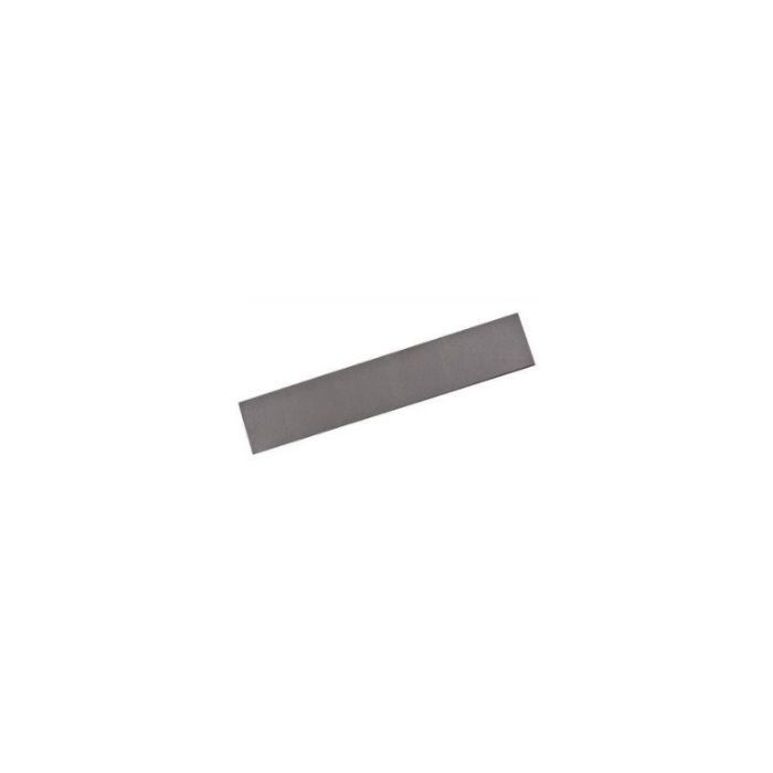 Накладка гальмівного майданчика HP LaserJet 1010/1012/1020 / RM1-0648-000 VTC (RC1-2038-VTC)