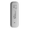 Панель виклику Ajax Doorbell White зображення 5