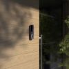Панель виклику Ajax Doorbell White зображення 8