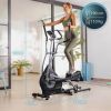 Орбитрек Cecotec DrumFit Elliptical 8000 Motor Pro (CCTC-07232) изображение 10