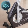 Орбитрек Cecotec DrumFit Elliptical 8000 Motor Pro (CCTC-07232) изображение 11