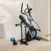Орбитрек Cecotec DrumFit Elliptical 8000 Motor Pro (CCTC-07232) изображение 12