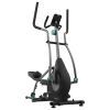 Орбитрек Cecotec DrumFit Elliptical 8000 Motor Pro (CCTC-07232) изображение 2