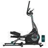 Орбитрек Cecotec DrumFit Elliptical 8000 Motor Pro (CCTC-07232) изображение 3
