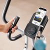 Орбитрек Cecotec DrumFit Elliptical 8000 Motor Pro (CCTC-07232) изображение 4