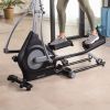 Орбитрек Cecotec DrumFit Elliptical 8000 Motor Pro (CCTC-07232) изображение 6