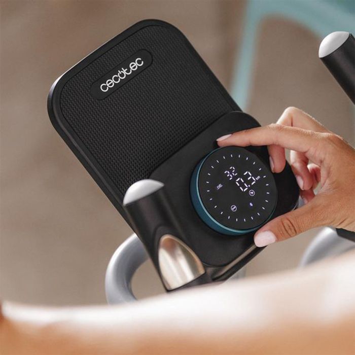 Орбитрек Cecotec DrumFit Elliptical 8000 Motor Pro (CCTC-07232) изображение 7