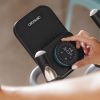 Орбитрек Cecotec DrumFit Elliptical 8000 Motor Pro (CCTC-07232) изображение 7