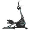Орбитрек Cecotec DrumFit Elliptical 8000 Motor Pro (CCTC-07232)
