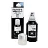 Чернила Premium Quality Epson 105 140мл Black Pigment C13T00Q140, pigment (70264890)