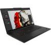 Ноутбук Lenovo ThinkPad P1 G7 (21KV0024RA) изображение 2