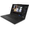 Ноутбук Lenovo ThinkPad P1 G7 (21KV0024RA) изображение 3