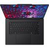 Ноутбук Lenovo ThinkPad P1 G7 (21KV0024RA) изображение 4