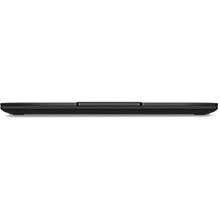 Ноутбук Lenovo ThinkPad P1 G7 (21KV0024RA) изображение 7