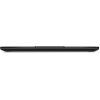 Ноутбук Lenovo ThinkPad P1 G7 (21KV0024RA) изображение 7