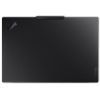 Ноутбук Lenovo ThinkPad P1 G7 (21KV0024RA) изображение 8