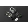 Мышка GravaStar Mercury X Wireless/Bluetooth/USB Black (GSX_BLK) изображение 12