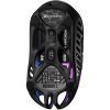 Мышка GravaStar Mercury X Wireless/Bluetooth/USB Black (GSX_BLK) изображение 5