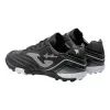 Сороконожки Joma Aguila AGUW2401TF чорний, сірий 42 (8445954953323) изображение 3