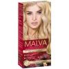Фарба для волосся Acme Color Malva Color Revive Стійка 011 - Сяючий блонд (4823115502865)