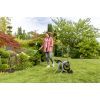 Поливочный шланг Karcher на тележке HT 5.20, 20м. (2.645-368.0) изображение 2