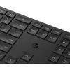 Комплект HP 650 Wireless UA Black (4R013AA) зображення 5