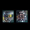 Блок питания Zalman 600W (ZM600-GV2SE) изображение 11