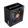 Блок питания Zalman 600W (ZM600-GV2SE) изображение 2