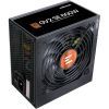 Блок питания Zalman 600W (ZM600-GV2SE) изображение 2