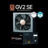 Блок питания Zalman 600W (ZM600-GV2SE) изображение 4