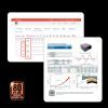 Блок питания Zalman 600W (ZM600-GV2SE) изображение 8