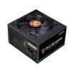 Блок питания Zalman 600W (ZM600-GV2SE)