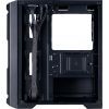 Корпус для ПК 1stPlayer H2-BK-4F7 зображення 5