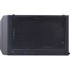 Корпус для ПК 1stPlayer H2-BK-4F7 зображення 6