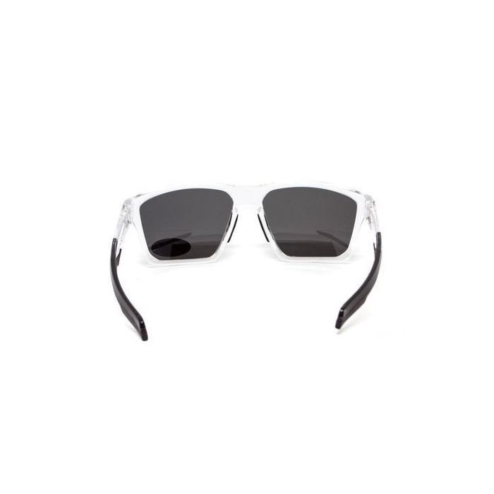 Солнцезащитные очки BluWater Sandbar Polarized (G-Tech blue) Зеркальные синие (BW-SANDB-GTB2) изображение 2