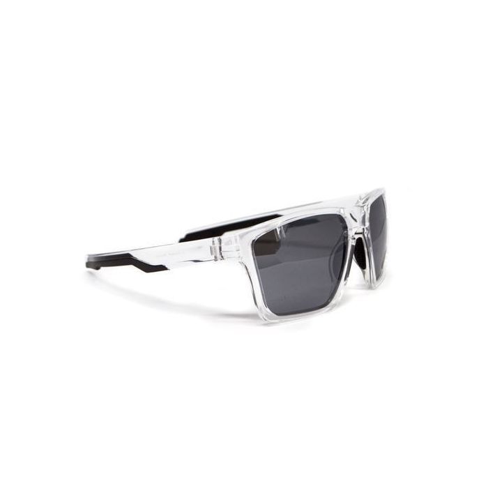 Солнцезащитные очки BluWater Sandbar Polarized (G-Tech blue) Зеркальные синие (BW-SANDB-GTB2) изображение 4