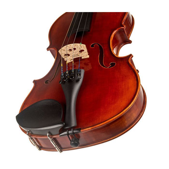 Скрипка Yamaha V7SG 3/4 изображение 3