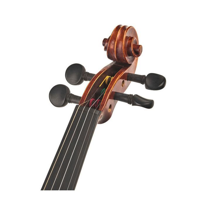 Скрипка Yamaha V7SG 3/4 изображение 4