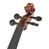 Скрипка Yamaha V7SG 3/4 изображение 4