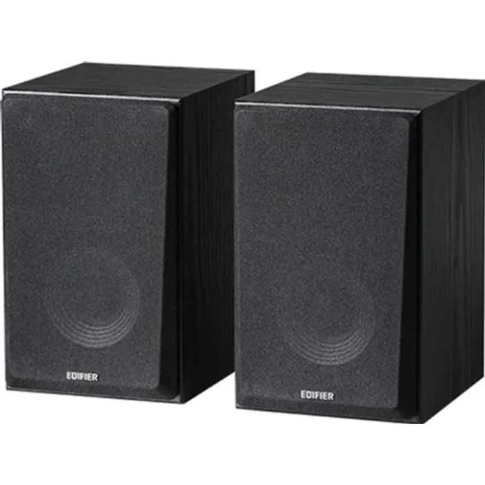 Акустическая система Edifier R990BT Black (R990BTBlack)