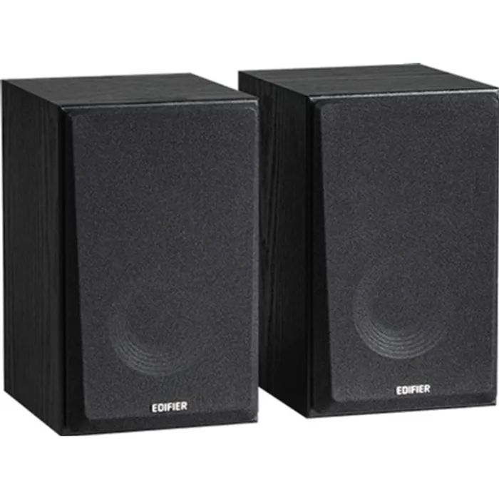 Акустическая система Edifier R990BT Black (R990BTBlack) изображение 2