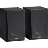 Акустическая система Edifier R990BT Black (R990BTBlack) изображение 2
