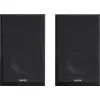 Акустическая система Edifier R990BT Black (R990BTBlack) изображение 3