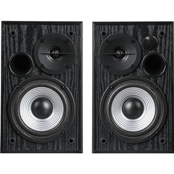 Акустическая система Edifier R990BT Black (R990BTBlack) изображение 4