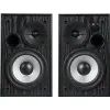 Акустическая система Edifier R990BT Black (R990BTBlack) изображение 4