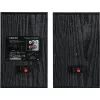 Акустическая система Edifier R990BT Black (R990BTBlack) изображение 5