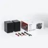 Акустическая система Edifier R990BT Black (R990BTBlack) изображение 6