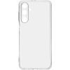 Чехол для мобильного телефона Armorstandart Air Samsung M16 5G Camera Clear (ARM83181)