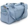 Сумка дорожная Voltronic Merlion 50x24x26cm Violet (YT-1890V)