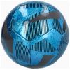 Мяч футбольный Puma Cage ball 084586-03 синій 5 (4067984272720) изображение 2